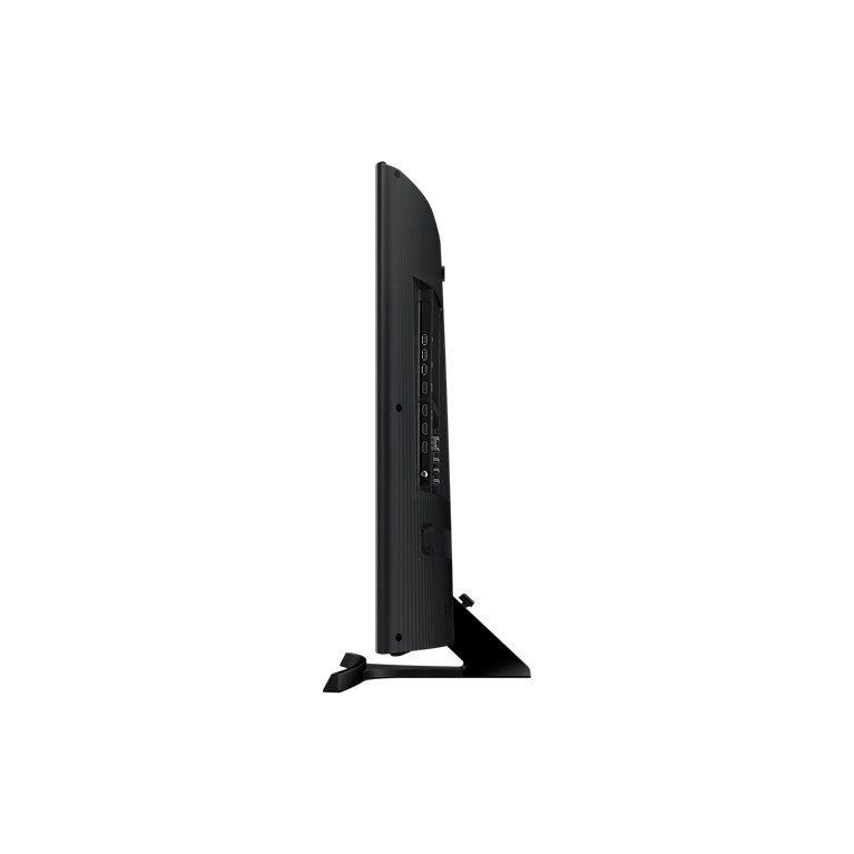 Samsung UE48JU6640U 121.9 cm (48") 4K Ultra HD Smart TV Wi-Fi Black – image 3