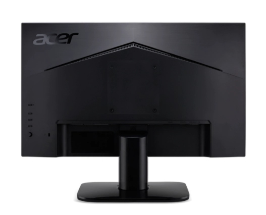 Acer VX2690G + KA220Q H – image 8