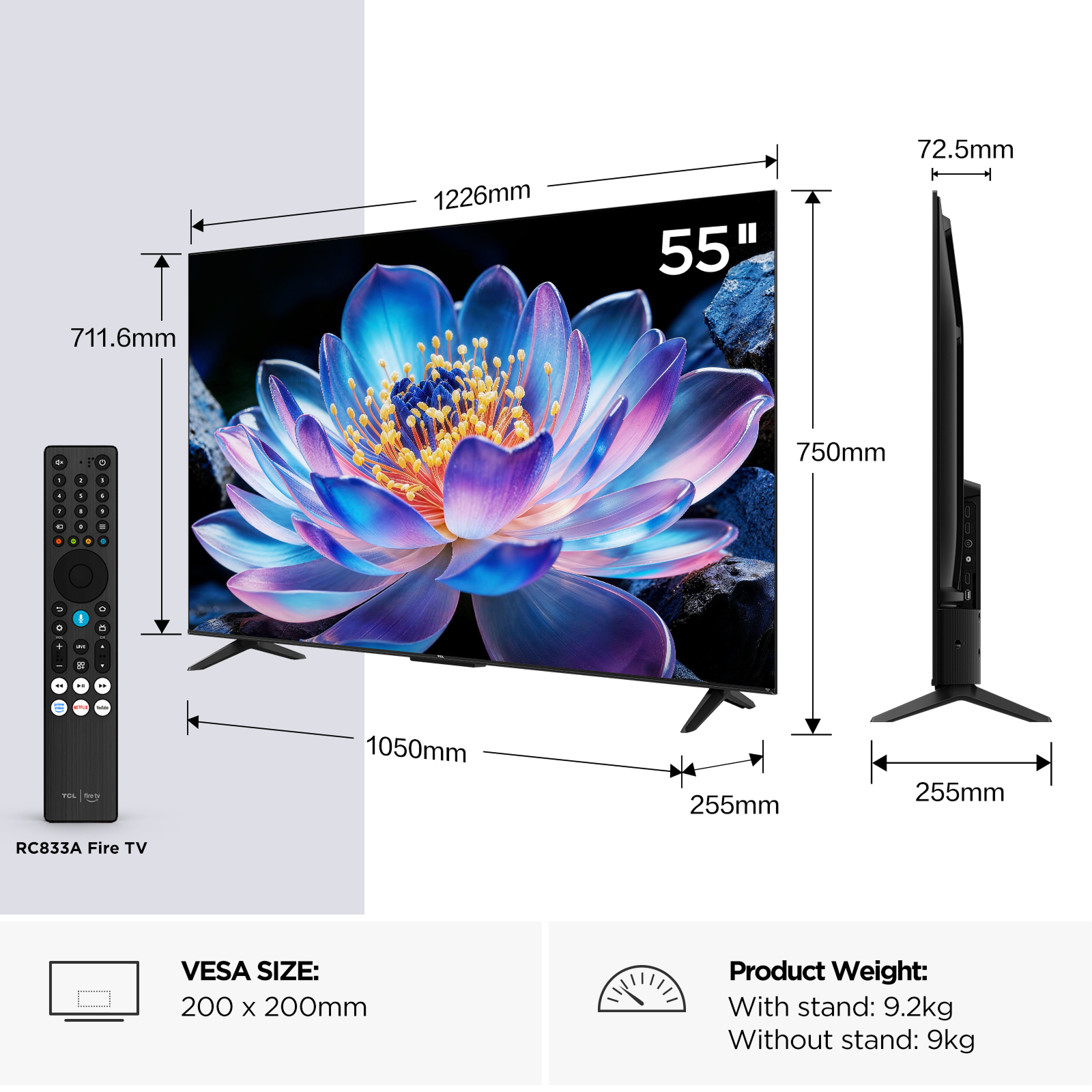 Product Gallery