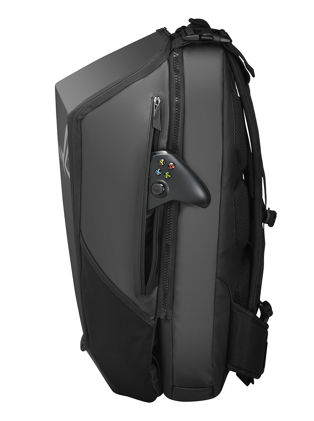 ASUS Ranger 2-in-1