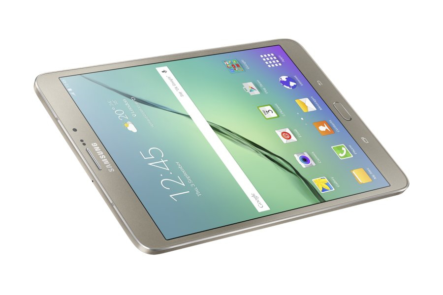 Samsung Galaxy Tab S2 SM-T715 – image 5