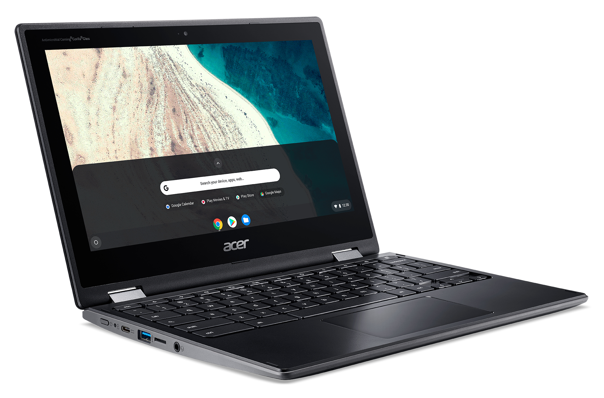 Acer Spin 511 R752T-C7T4 – image 2