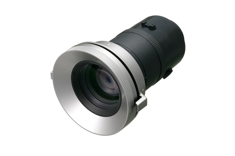 Epson Lens (Middle Throw 2) - ELPLM05