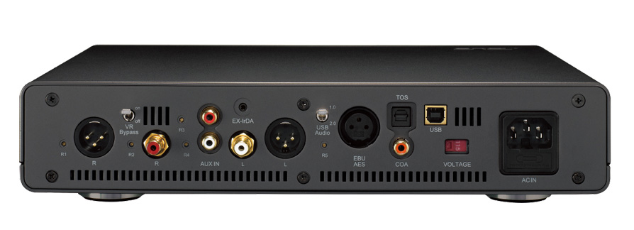 ASUS Essence III – image 2
