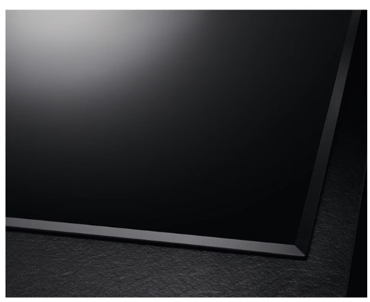 AEG IKE85441FB Black Built-in – image 3