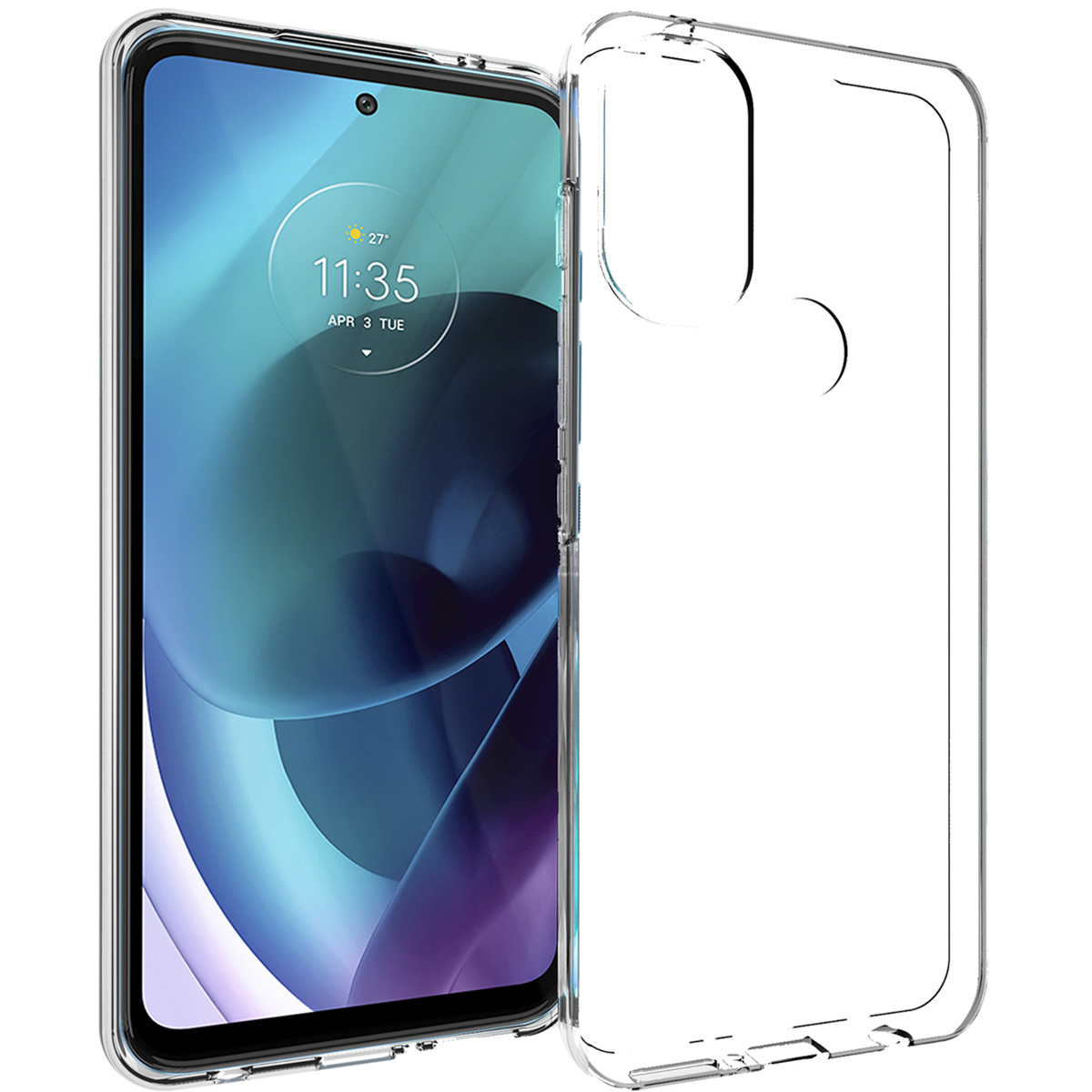 Accezz SH00047946 mobile phone case – image 1