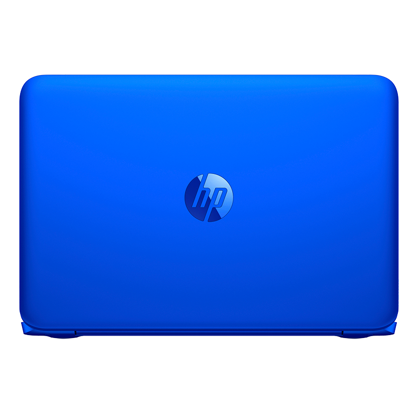 HP Stream 11-r021tu Intel® Celeron® N3050 Laptop – image 3