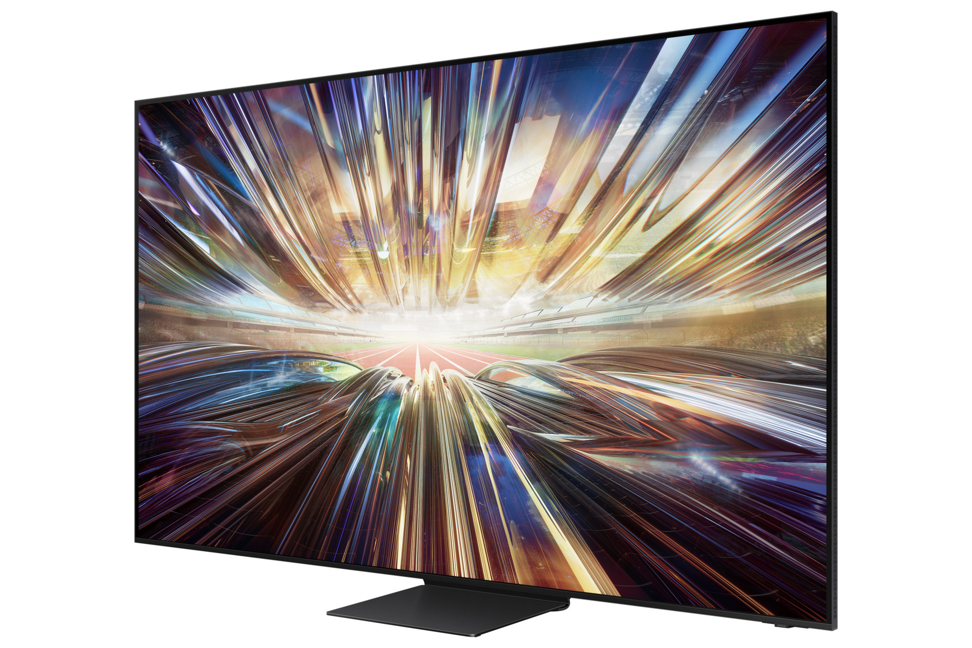 Samsung Series 8 QN75QN800DFXZX TV – image 2