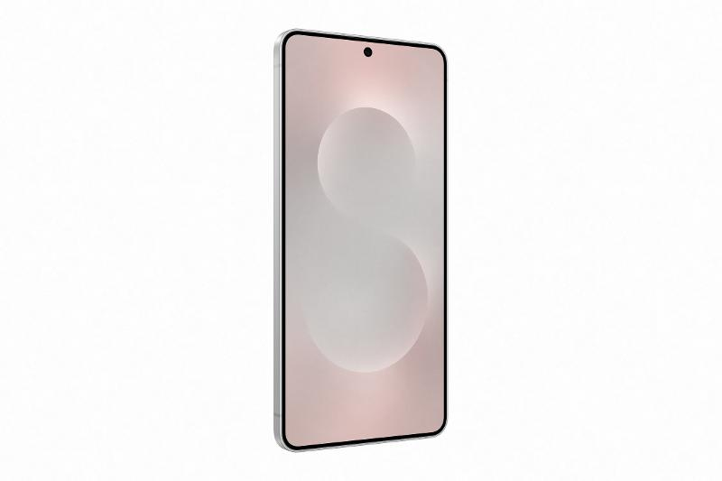 Samsung Galaxy S25 Edge – image 4