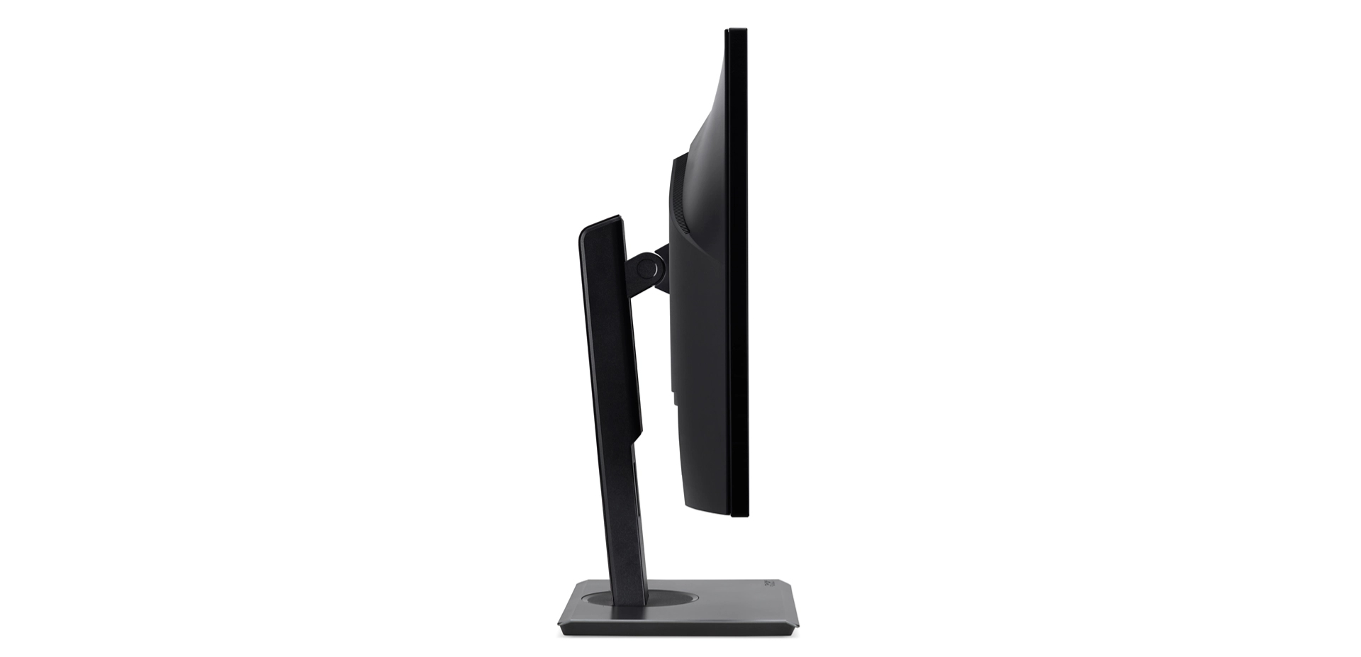 Acer B277U bmiiprzxv – image 7