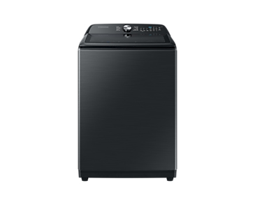 Samsung WA24A8370GV/FA washing machine Top-load