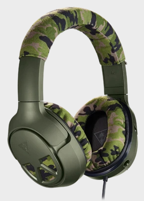 Turtle Beach Recon Camo – image 2