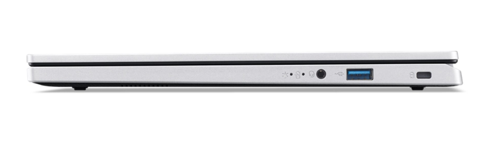 Acer Aspire 3 A314-23P-R9DS AMD Ryzen™ 3 7320U Laptop – image 8