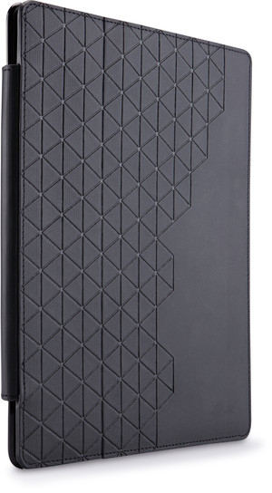 Case Logic 3rd Gen iPad Folio