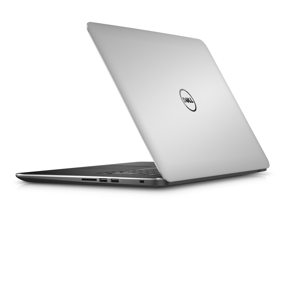 Dell XPS 15 9530 Intel® Core™ i7 i7-4702HQ Laptop – image 5