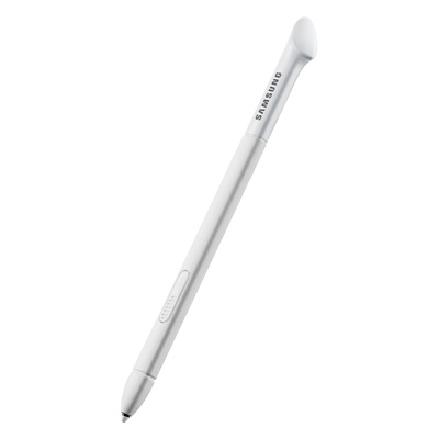 Samsung ET-PN510SW stylus pen – image 2