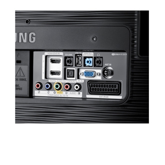 Samsung B2430HD computer monitor – image 6