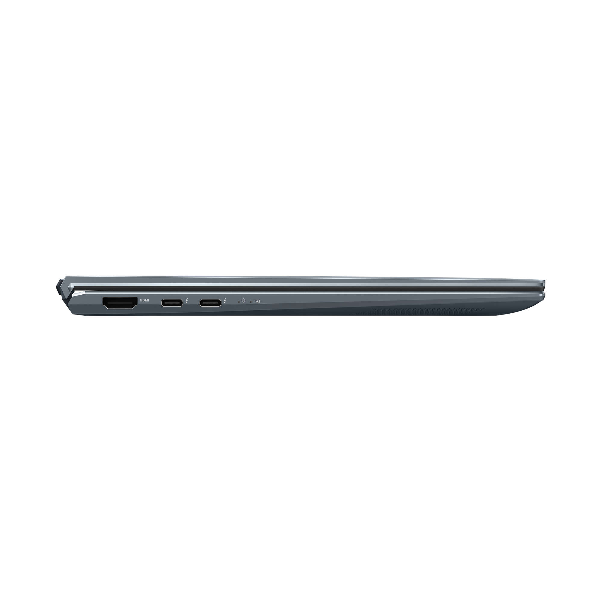 ASUS Zenbook 14 UX435EG-A5013T Intel® Core™ i5 i5-1135G7 Laptop – image 5