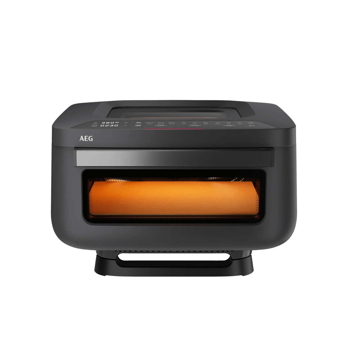 AEG AAFP13BO pizza maker/oven 1 pizza(s) – image 8