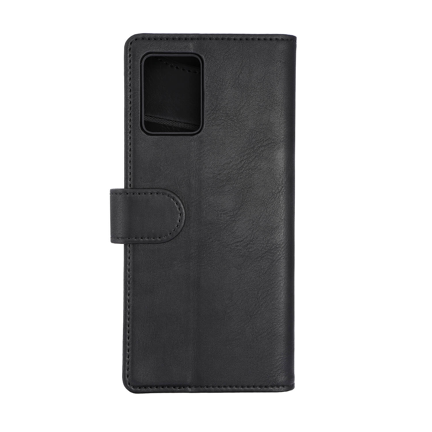 Gear Wallet Case 3 Card Slots Black - Motorola Moto G85 – image 3