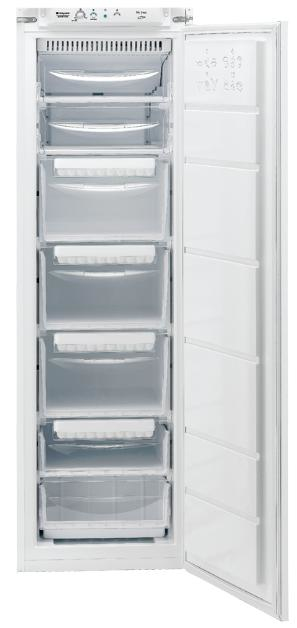 Hotpoint BF 3022 NF