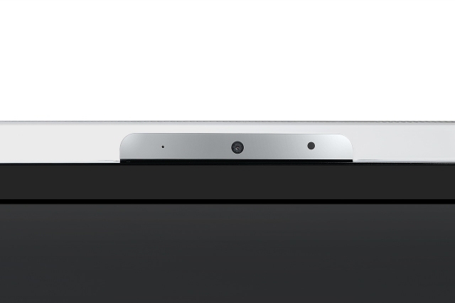 MSI AE2040-002IT Intel® Core™ i3 i3-350M – image 8