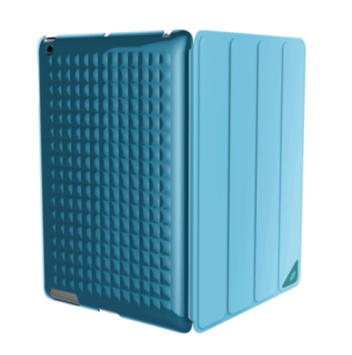 Area 432818 tablet case