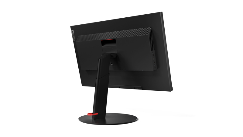 Lenovo ThinkVision P32u-10 computer monitor – image 8