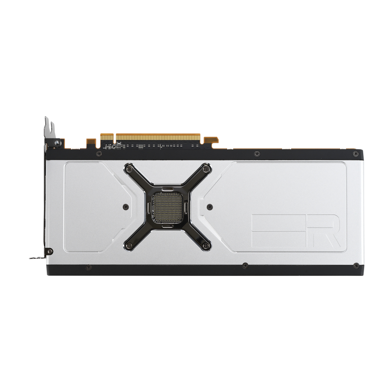 ASUS RX6900XT-16G AMD Radeon RX 6900 XT – image 5
