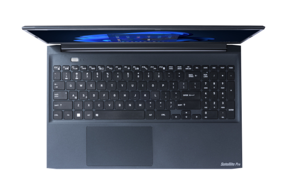 Dynabook Satellite Pro C50-K-0MN Intel® Core™ i5 i5-1235U Laptop – image 8