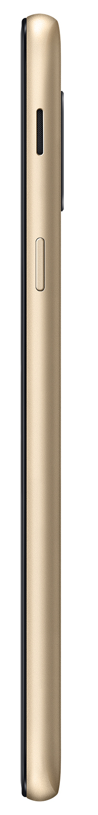Samsung Galaxy A6 SM-A600F – image 4