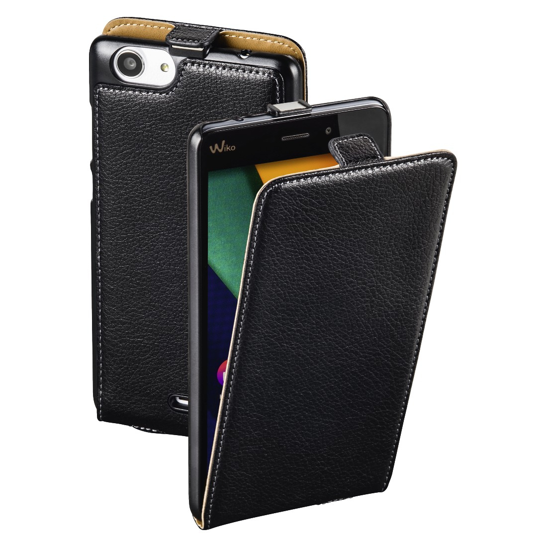 Hama "Smart Case" Flap Case