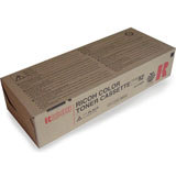 Ricoh Toner Type R2 Black