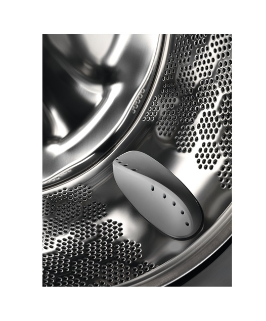 Electrolux EW6F3112RC washing machine Front-load – image 8