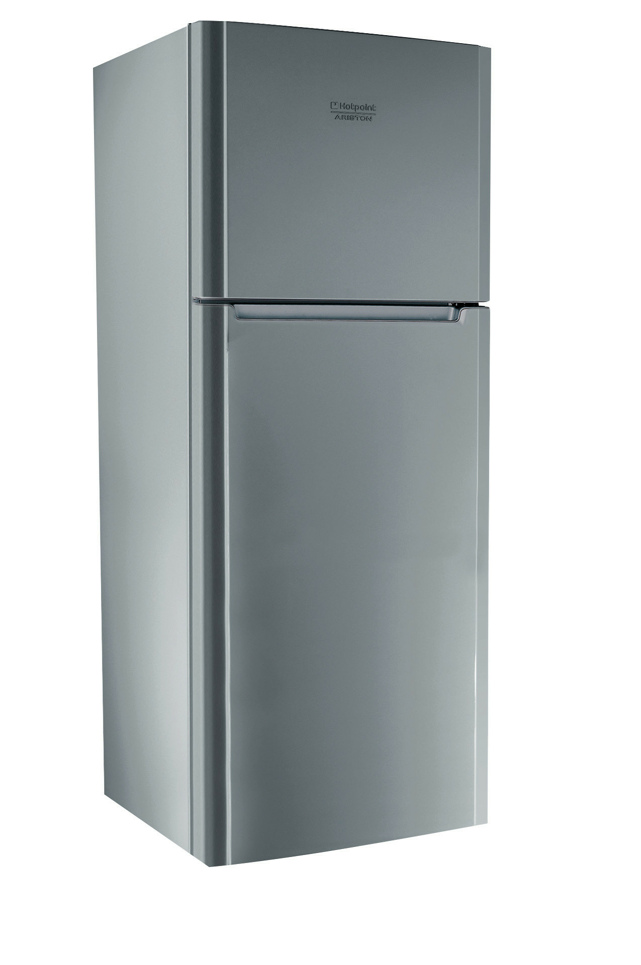 Hotpoint ENTM 18220 VW 1 — vue 1 sur 2