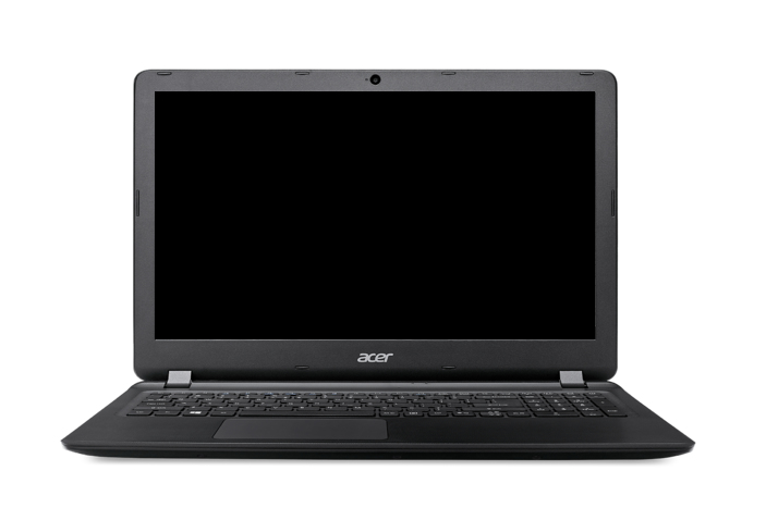 Acer Extensa 15 EX2540-53HH Intel® Core™ i5 i5-7200U Laptop – image 2