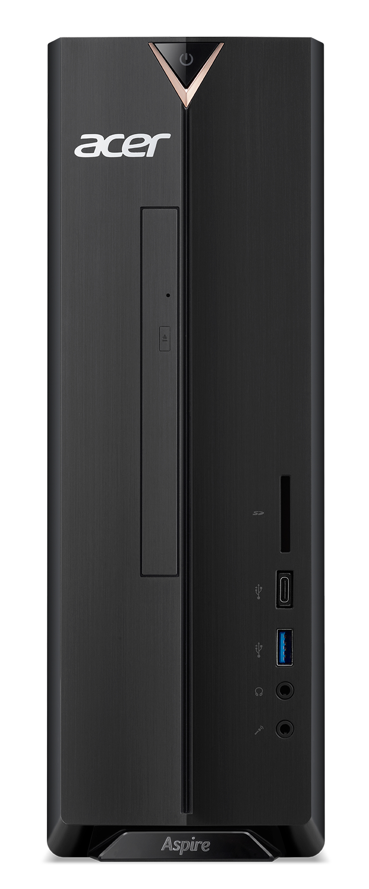 Acer XC-886 I3811 – image 1