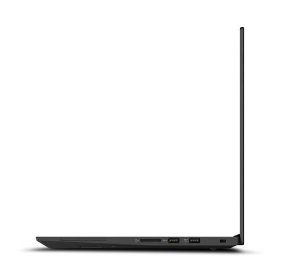 Lenovo ThinkPad P1 – image 6