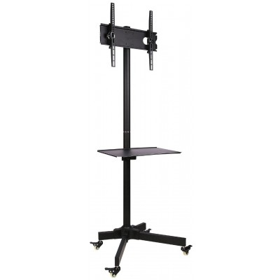 Techly 100730 TV mount/stand