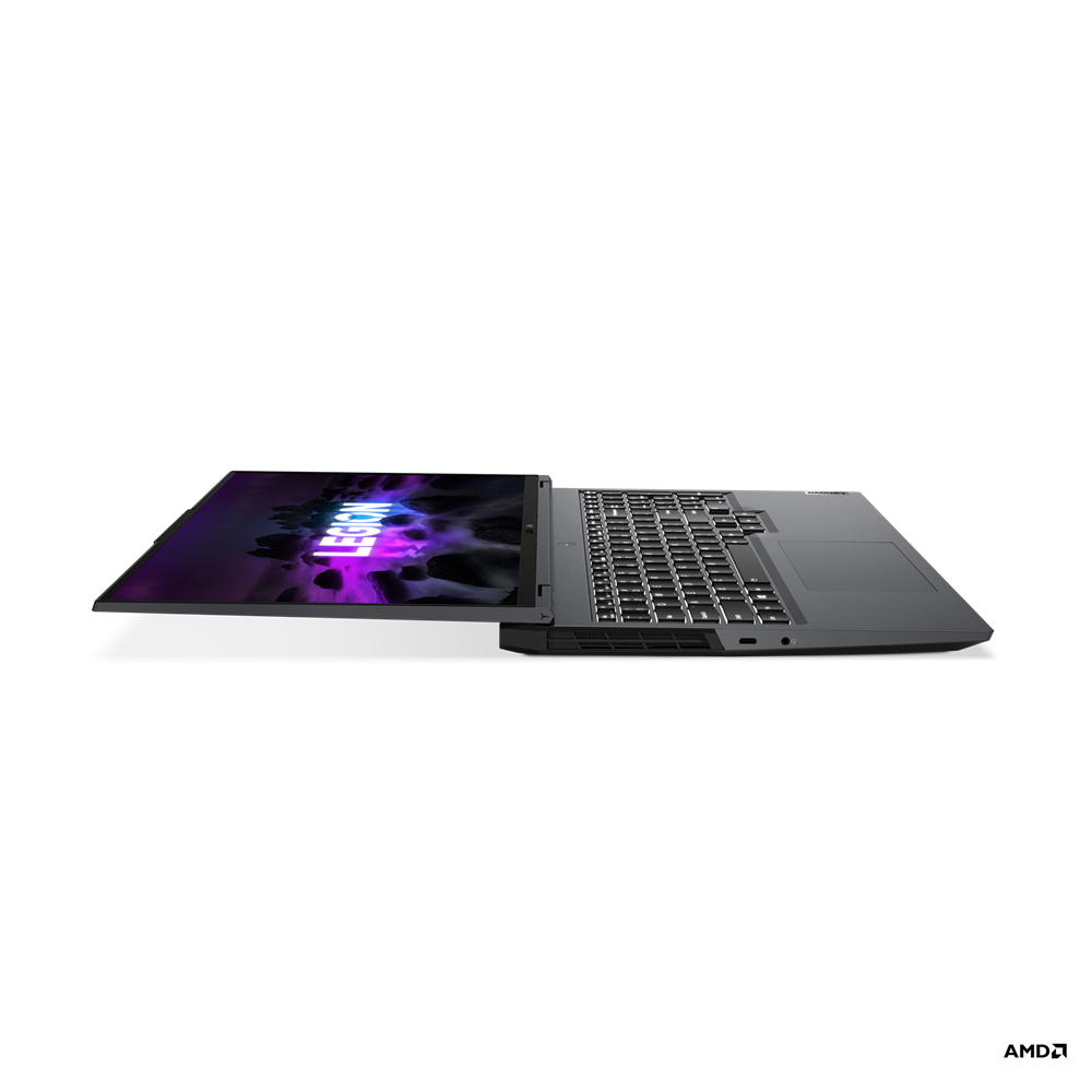 Lenovo Legion 5 Pro 16ACH6 – image 5