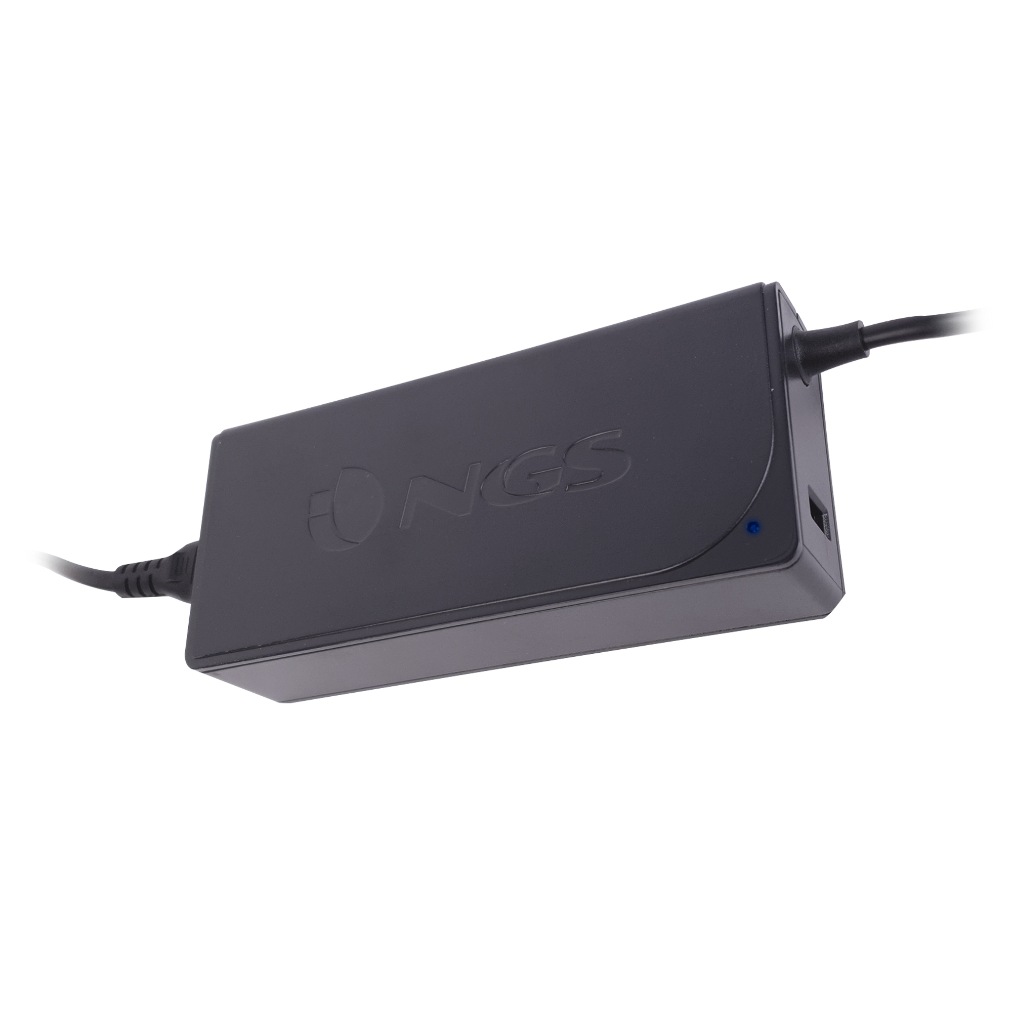 NGS W-65W TYPE C – image 3