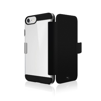 Hama 180757 mobile phone case