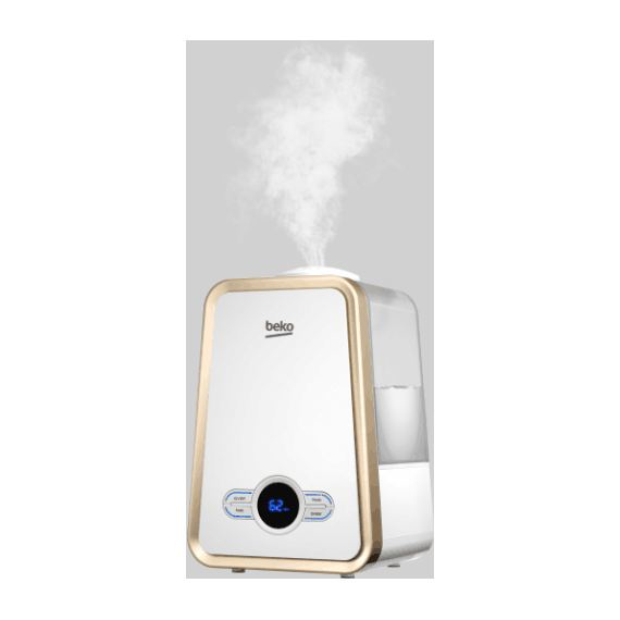 Beko ATH7120 humidifier Ultrasonic – image 2