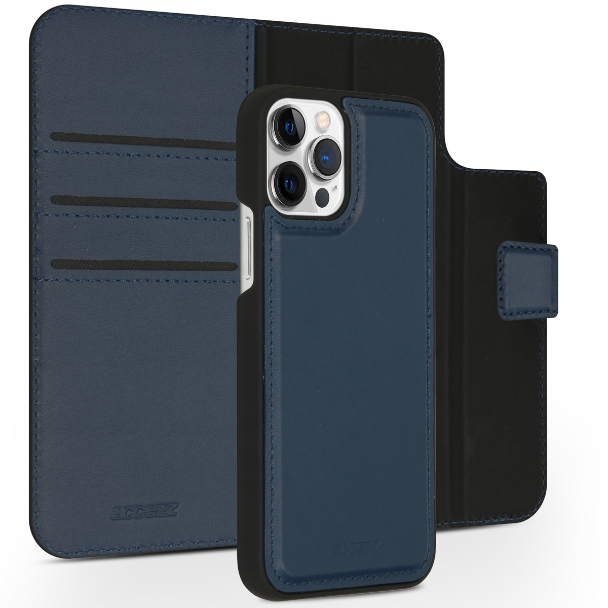 Accezz SH00049339 mobile phone case