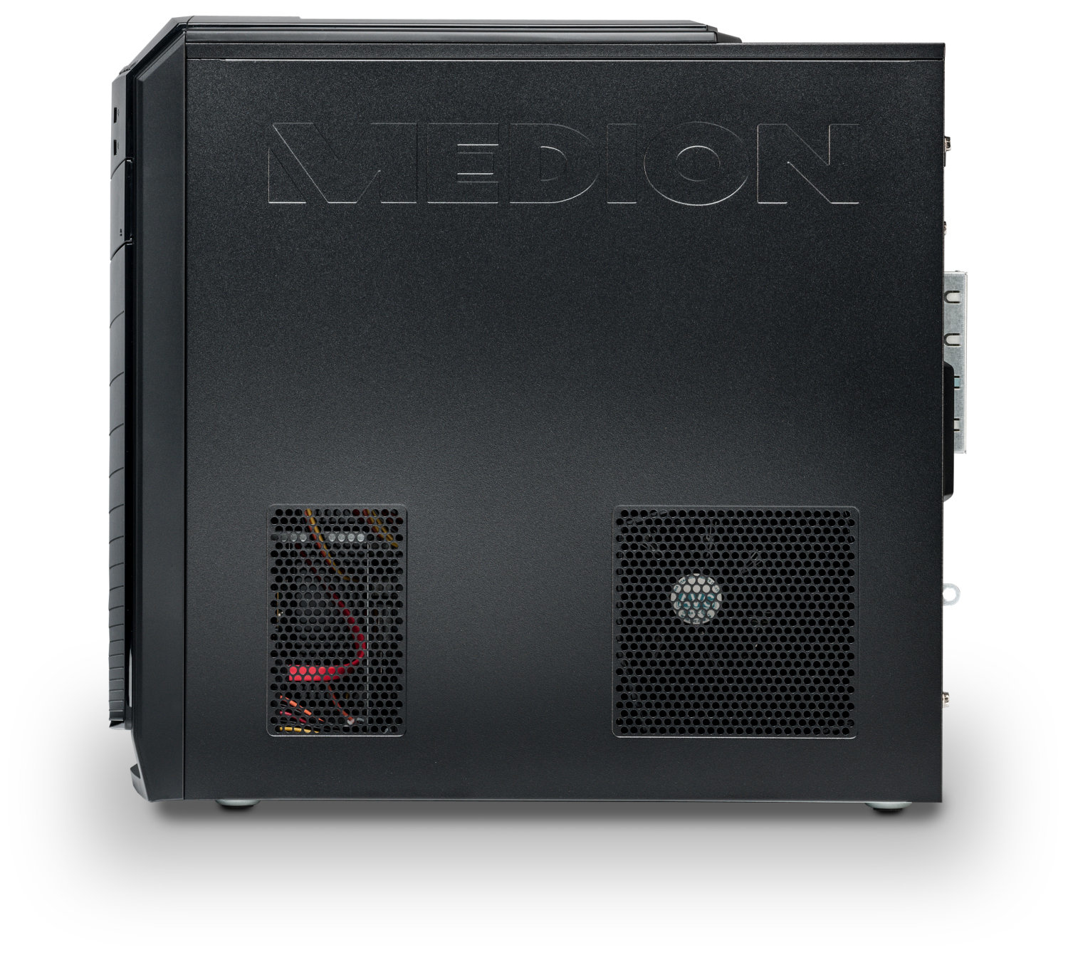 MEDION P2221 D – image 3
