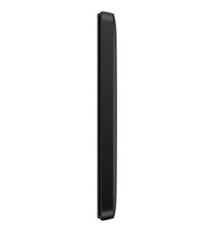 AEG VOXTEL M1250 – image 3