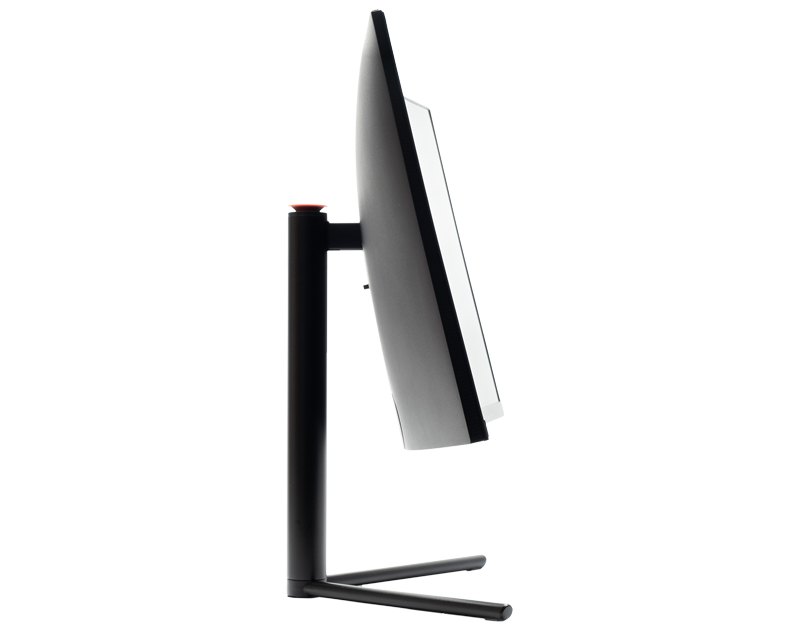 itek TAURUS GGC – image 8