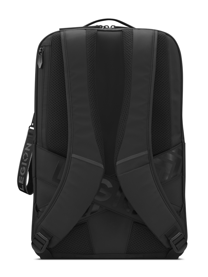 Lenovo GX41N34093 laptop case – image 8