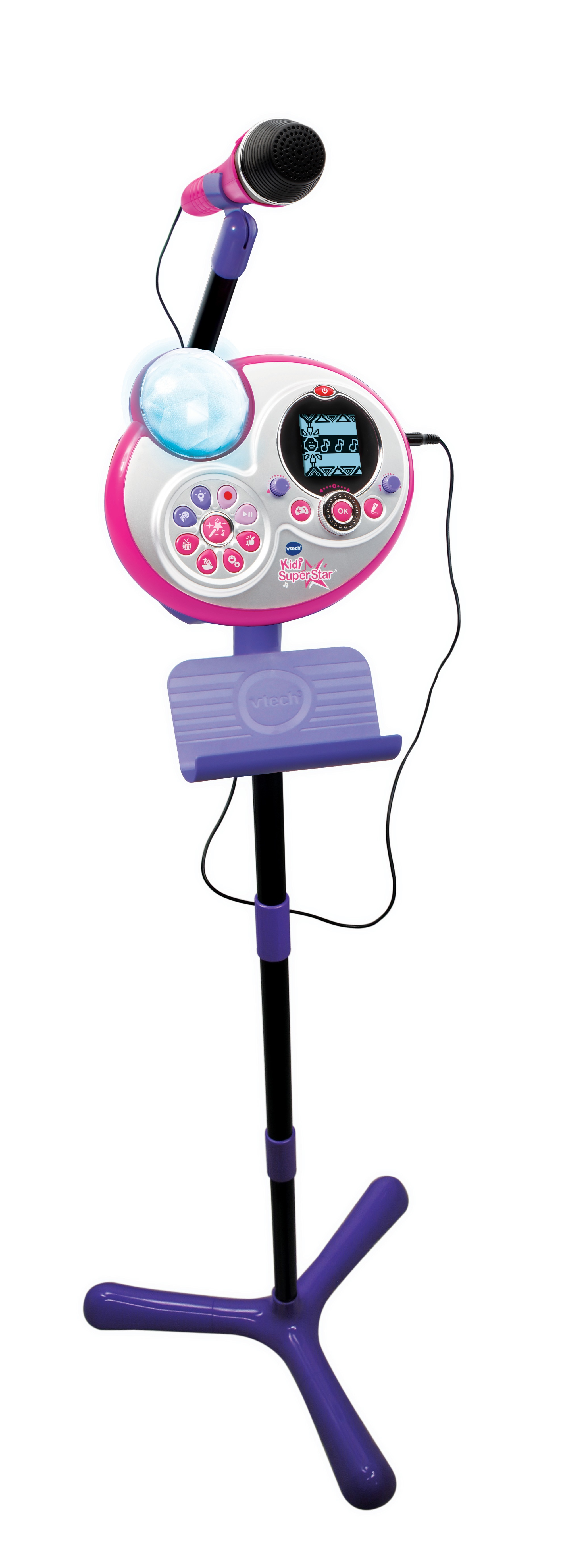 VTech Super Star – image 1