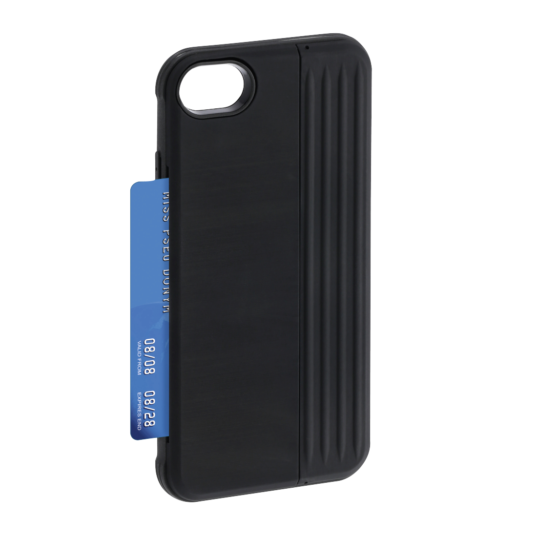 Hama Rugged mobile phone case – image 4